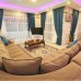 Villa Murdum в Калкане: отдых для дайверов без звёздной категории