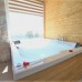 Villa Murdum в Калкане: отдых для дайверов без звёздной категории