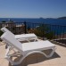 Villa Kalamar — апартаменты в Калкане без официальной категории