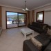 Villa Kalamar — апартаменты в Калкане без официальной категории