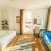 Villa Patara в Калкане: что это за отель и кому он подойдёт
