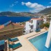 Villa Patara в Калкане: что это за отель и кому он подойдёт