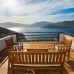 Villa Patara в Калкане: что это за отель и кому он подойдёт