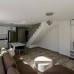 Angora Apart в Калкане: апартаменты с бассейном без категории
