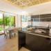 Villa Gunes в Калкане: что известно об отеле
