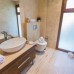 Villa Gunes в Калкане: что известно об отеле