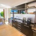 Villa Gunes в Калкане: что известно об отеле