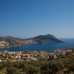 Villa Gunes в Калкане: что известно об отеле