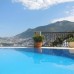 Villa Yar в Калкане: отдых у моря для дайверов и пар
