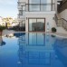Villa Yar в Калкане: отдых у моря для дайверов и пар