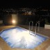 Villa Yar в Калкане: отдых у моря для дайверов и пар