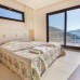Villa Rosa в Калкане: что это за отель и кому он подойдёт