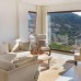 Villa Rosa в Калкане: что это за отель и кому он подойдёт