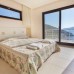 Villa Rosa в Калкане: что это за отель и кому он подойдёт