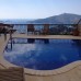 Villa Crystelle в Калкане: что известно на самом деле