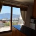 Villa Crystelle в Калкане: что известно на самом деле