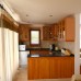 Villa Crystelle в Калкане: что известно на самом деле
