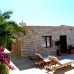 Villa Crystelle в Калкане: что известно на самом деле