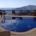 Villa Crystelle в Калкане: что известно на самом деле