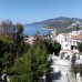 Kalkan Villa Suden — вилла в Калкане без звёзд