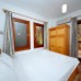 Kalkan Villa Suden — вилла в Калкане без звёзд