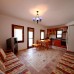 Kalkan Villa Suden — вилла в Калкане без звёзд