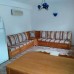 Kalkan Villa Suden — вилла в Калкане без звёзд