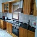 Kalkan Villa Suden — вилла в Калкане без звёзд