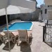 Kalkan Villa Suden — вилла в Калкане без звёзд
