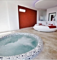 Villa Eylul