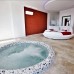 Villa Eylul, Калкан — честный обзор без звёзд