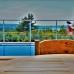 Villa Eylul, Калкан — честный обзор без звёзд