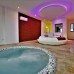 Villa Eylul, Калкан — честный обзор без звёзд