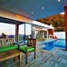 Villa Eylul, Калкан — честный обзор без звёзд