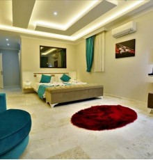 Villa Nur