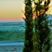 Villa Camli в Калкане: спокойная вилла для дайверов