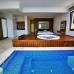 Villa Camli в Калкане: спокойная вилла для дайверов