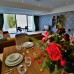 Villa Camli в Калкане: спокойная вилла для дайверов