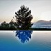 Villa Camli в Калкане: спокойная вилла для дайверов