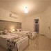 Villa Deniz в Калкане: что это за отель и кому он подойдёт