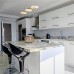 Emilia Luxury Apartments, Калкан — честный обзор апартаментов