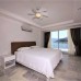 Emilia Luxury Apartments, Калкан — честный обзор апартаментов