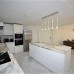 Emilia Luxury Apartments, Калкан — честный обзор апартаментов