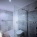 Emilia Luxury Apartments, Калкан — честный обзор апартаментов