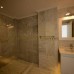 Emilia Luxury Apartments, Калкан — честный обзор апартаментов