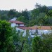 Villa Botanik в Калкане: вилла с бассейном и барбекю