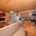 Villa Botanik в Калкане: вилла с бассейном и барбекю