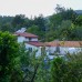 Villa Botanik в Калкане: вилла с бассейном и барбекю