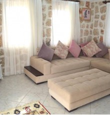 Villa Atilgan