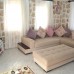Villa Atilgan в Калкане: что важно знать перед бронированием